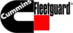 Filtre Fleetguard