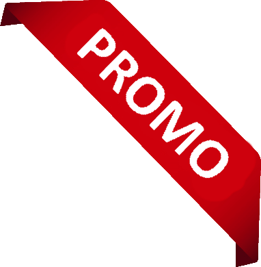 promo