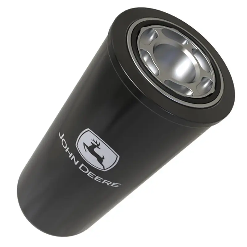 Filtru Hidraulic John Deere AH128449