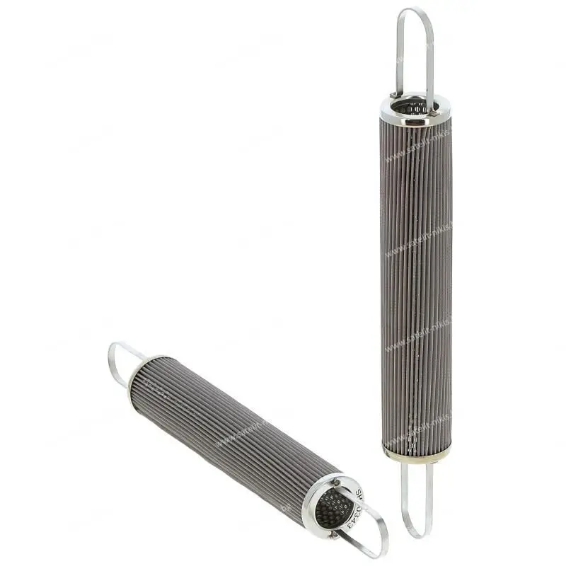 Filtru hidraulic transmisie John Deere AL150954