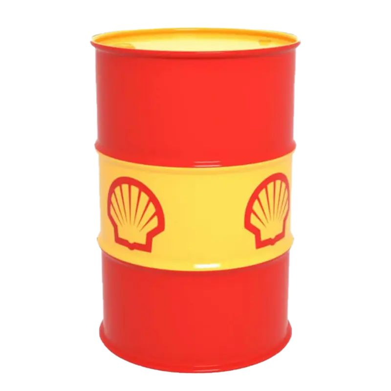 Ulei emulsie shell adrana DF 200 209L