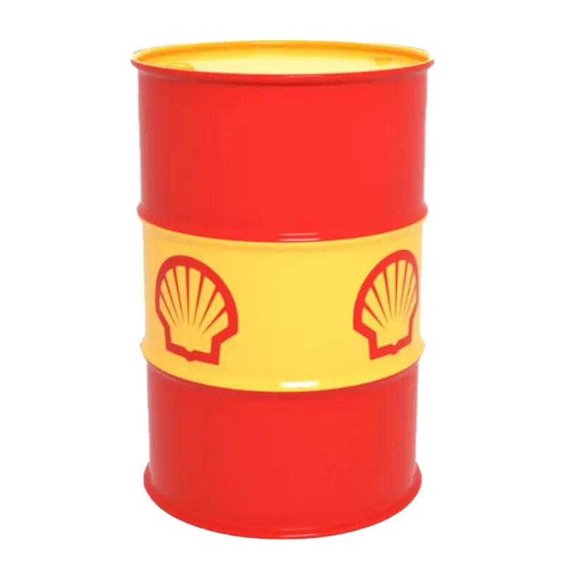 Ulei shell hydraulic S1 M68 209L