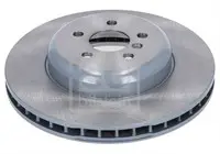179565 DISC FRANA FEBI FATA STG/DR 348X30 BMW G30 BMW G20 BMW X4 BMW X5