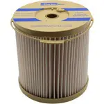 Filtru combustibil Parker-Racor Echivalent cu : VOLVO-PENTA MARINE