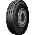 315/80R22,5 156/150K ONOFF READY S M+S TL (KORM) (C-B-2[71]