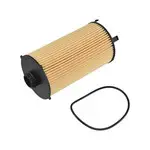 5802108699OE FILTRU ULEI ECHIPARE DE LA MOTOR IVECO NR F3H24951