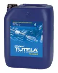 76042RR1EU - TUTELA FE GEAR 75W-80 (20L)