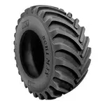 800/65R32 AGRIMAX RT600 E 176A8/173B