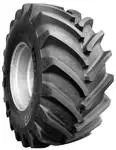 800/65R32 AGRIMAX RT600 E 181A8/178B
