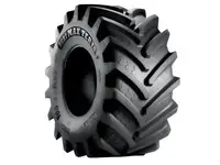 800/65R32 AGRIMAXTERIS CHO E 178A8/175B