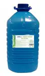 810-00047-023 - ADBLUE NORTHPOLE 5L