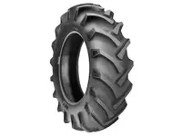 9.5-36 10PR BKT TR135 E TT