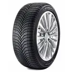 A058559MI 225/45R17 94W CROSSCLIMATE XL EE:C FR:A U:1 69DB-MICHELIN
