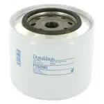 Filtru Ulei Donaldson