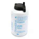 Filtru Combustibil Donaldson