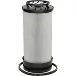 Filtru hidraulic transmisie