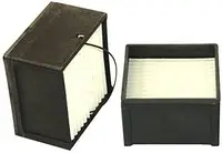 Filtru combustibil Separ