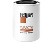 Filtru apa Fleetguard Fleetguard WF2076