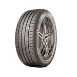 Anvelope KUMHO 245/50R18 100Y
