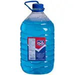 AD1003 LICHID PARBRIZ PREPARAT VARA (5L) 