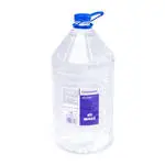 AD1008 APA DISTILATA 10L - DREISSNER