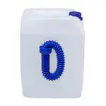 ADBLUE 30L CU INSERTIE FURTUN - DREISSNER