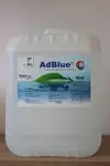 AdBlue Canistra HDPE, 20L
