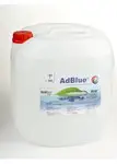 AdBlue canistra HDPE, 30L