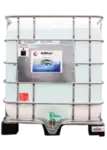 AdBlue IBC /1000L