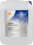 AdBlue original Shell solutie uree 10L