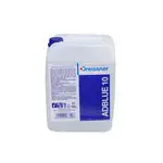 ADBLUE10 ADBLUE 10L - DREISSNER