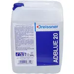 ADBLUE10 ADBLUE 20L - DREISSNER