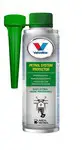 ADITIV CURATARE SISTEM ALIMENTARE BENZINA 300ML