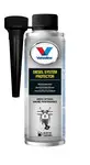 ADITIV CURATARE SISTEM ALIMENTARE DIESEL 300ML