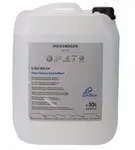 Aditiv filtru de particule ADBLUE Volkswagen G052910A4 - 10 Litri -20%