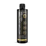 Aditiv ulei motor Mannol 9943 Motor Doctor + Ester 450ml