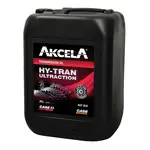 Akcela Hytran Ultraction /(utto) 20L