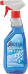 Alpine solutie degivrare parbriz / 500ML