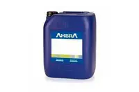 AMBRA AXF 80W90 /20L