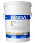 AMBRA GR 9 /4,5Kg