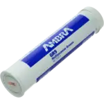 AMBRA Grease GR9 /0.400g