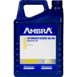 AMBRA HYDROSYSTEM 46 HV /5L