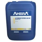 AMBRA HYDROSYSTEM 46HV /20L