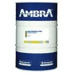 AMBRA MASTERGOLD HSP 15W40 /200L