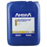 Ambra Mastergold HSP 15W40 /20L