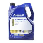 Ambra Mastergold HSP 15W40 /5L