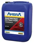 AMBRA MASTERTRAN ULTRACTION /20L	