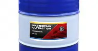 AMBRA MASTERTRAN ULTRACTION /50L