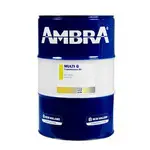 AMBRA MULTI G 10W30 /200L