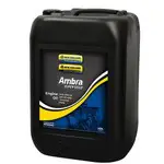 Ambra Super Gold 15W40 /20L